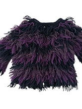 Load image into Gallery viewer, Aftur jakki (S)
