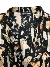 Load image into Gallery viewer, Hildur Yeoman kjóll (M)
