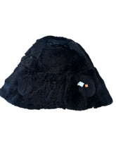 Load image into Gallery viewer, Hugo Boss kápa (M)
