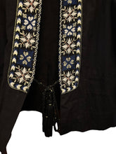 Load image into Gallery viewer, Forte Forte jakki (XS)
