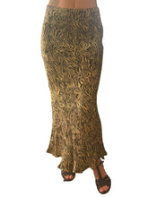 Load image into Gallery viewer, Hugo Boss pils (XS)
