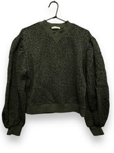 Load image into Gallery viewer, Ulla Johnson lula pullover
