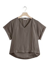 Load image into Gallery viewer, Humanoid toppur (M)
