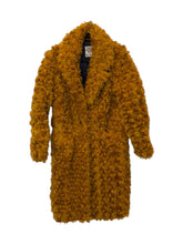 Load image into Gallery viewer, Baum Und Pferdgarten faux fur (S)
