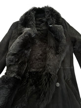 Load image into Gallery viewer, Hugo Boss kápa (M)
