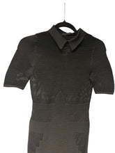 Load image into Gallery viewer, Alexander Wang kjóll (S)
