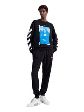 Load image into Gallery viewer, Off White sweatshirt
