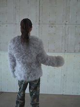 Load image into Gallery viewer, Stine Goya pels (S)
