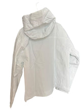 Load image into Gallery viewer, Reykjavík Roses tracksuit (M)
