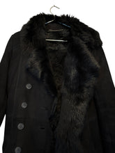 Load image into Gallery viewer, Hugo Boss kápa (M)
