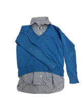Load image into Gallery viewer, Ralph Lauren (XS)
