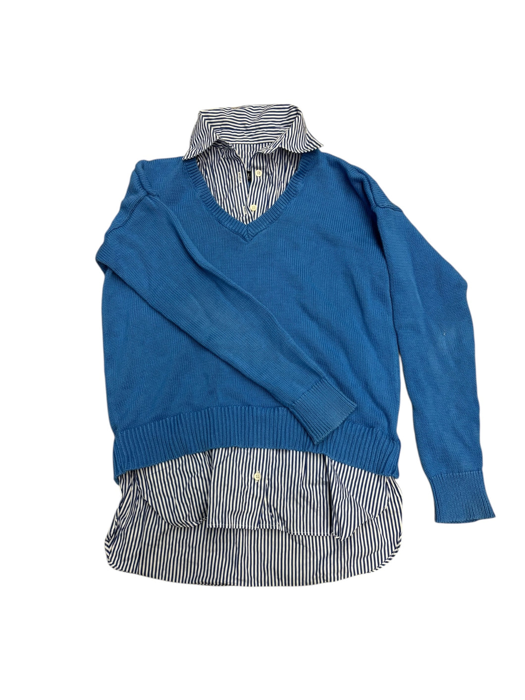 Ralph Lauren (XS)