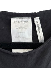 Load image into Gallery viewer, Helmut Lang tanktop
