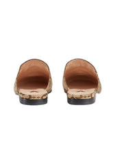 Load image into Gallery viewer, Gucci slippers
