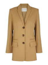 Load image into Gallery viewer, By Malene Birger blazer (M)
