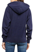 Load image into Gallery viewer, Ralph Lauren full zip hoodie
