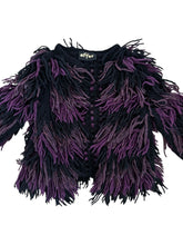 Load image into Gallery viewer, Aftur jakki (S)
