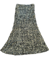 Load image into Gallery viewer, Hugo Boss pils (XS)
