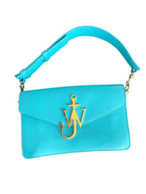 Load image into Gallery viewer, JW Anderson Shoulder Bag
