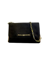 Load image into Gallery viewer, Celine vintage mini bag
