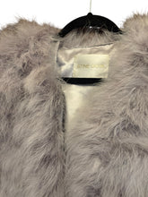 Load image into Gallery viewer, Stine Goya pels (S)
