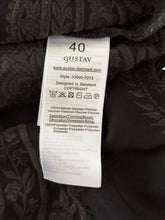Load image into Gallery viewer, Gustav Denmark kimono (M)
