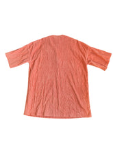 Load image into Gallery viewer, Acne Studios kjóll (S)
