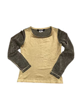 Load image into Gallery viewer, Junya Watanabe x Comme des Garcons bolur (S)
