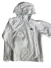 Load image into Gallery viewer, Reykjavík Roses tracksuit (M)
