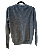 Load image into Gallery viewer, Armani Exchange crewneck peysa (S)
