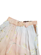 Load image into Gallery viewer, Stine Goya buxur (XS)
