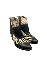 Load image into Gallery viewer, Kalda boots (39)
