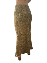 Load image into Gallery viewer, Hugo Boss pils (XS)
