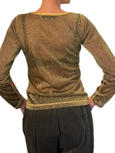 Load image into Gallery viewer, Junya Watanabe x Comme des Garcons bolur (S)
