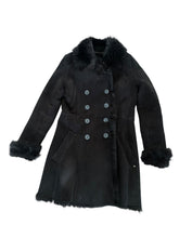 Load image into Gallery viewer, Hugo Boss kápa (M)
