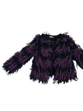 Load image into Gallery viewer, Aftur jakki (S)
