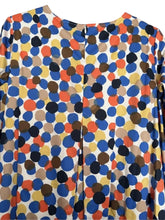 Load image into Gallery viewer, Marimekko kjóll (M)
