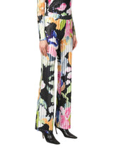 Load image into Gallery viewer, Stine Goya buxur (S)
