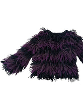 Load image into Gallery viewer, Aftur jakki (S)
