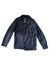 Load image into Gallery viewer, Prada jakki (M/L)
