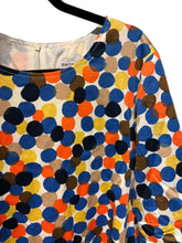 Load image into Gallery viewer, Marimekko kjóll (M)
