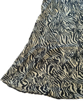 Load image into Gallery viewer, Hugo Boss pils (XS)
