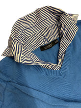 Load image into Gallery viewer, Ralph Lauren (XS)
