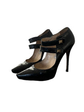 Load image into Gallery viewer, Jimmy Choo pumps (38)
