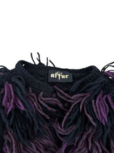 Load image into Gallery viewer, Aftur jakki (S)
