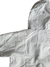 Load image into Gallery viewer, Reykjavík Roses tracksuit (M)
