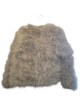 Load image into Gallery viewer, Stine Goya pels (S)
