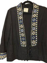 Load image into Gallery viewer, Forte Forte jakki (XS)
