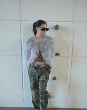 Load image into Gallery viewer, Stine Goya pels (S)
