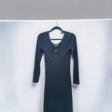 Load image into Gallery viewer, Armani kjóll
